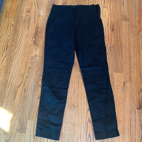 Clothes - Picture 1 of 1